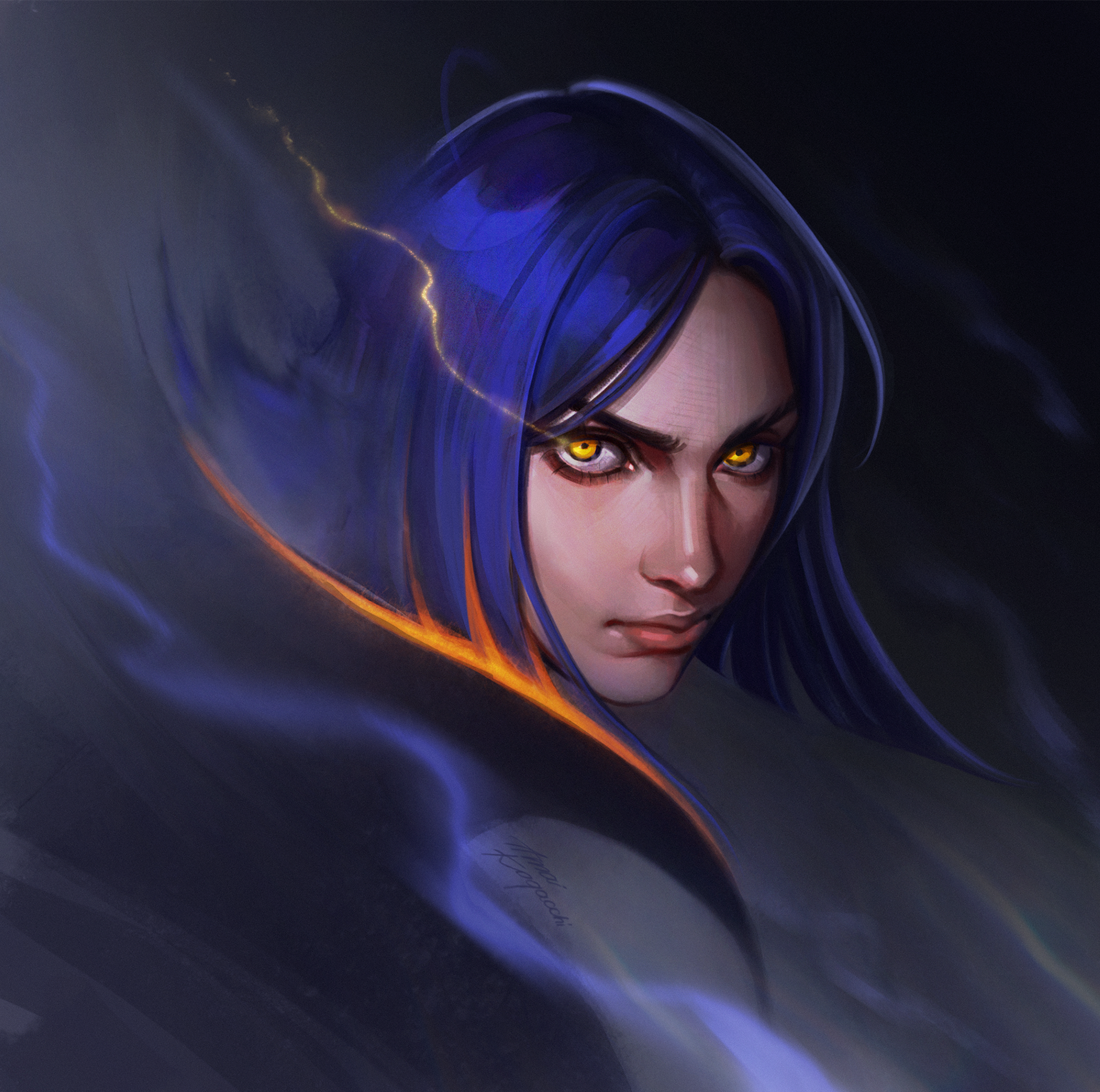 Amai